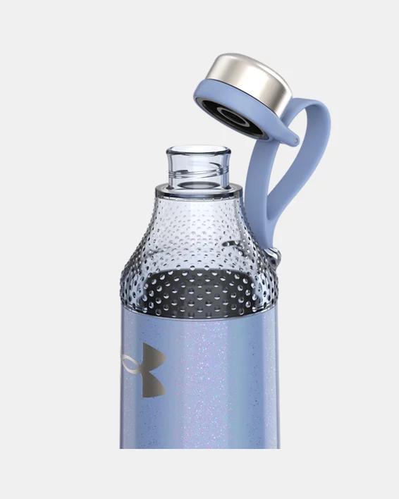 UA Infinity Glitter 22 oz. Water Bottle Product Image