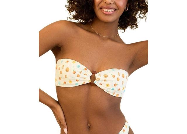 Dippin Daisys Womens Lotus Top Product Image