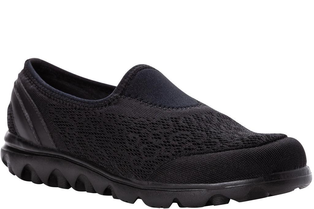 Travelactiv Slip On product image