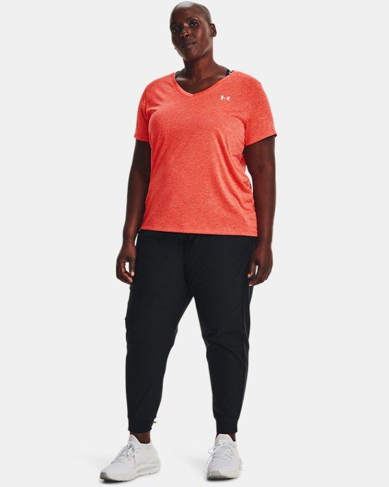 Women's UA Vanish Joggers Product Image