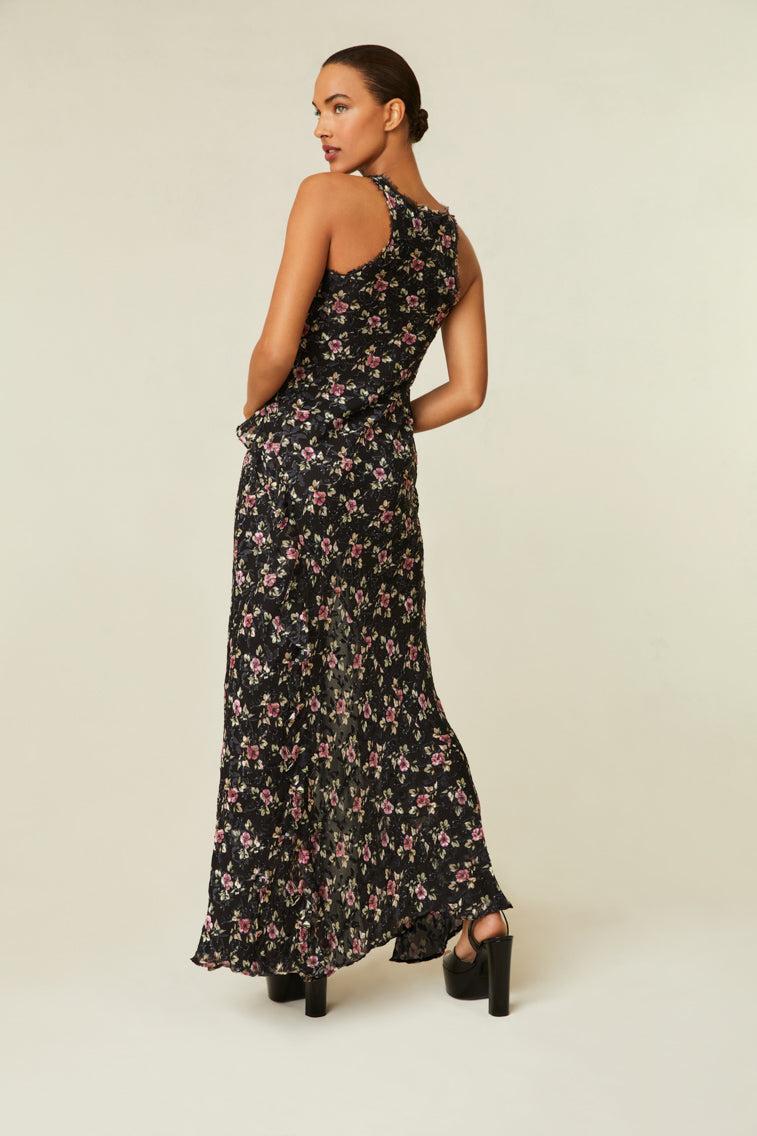 Thisbe Maxi Dress Product Image