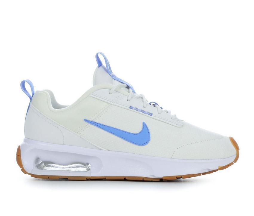 Women's Nike Air Max INTRLK Lite Sneakers Product Image