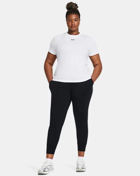 Women's UA Motion Joggers Product Image