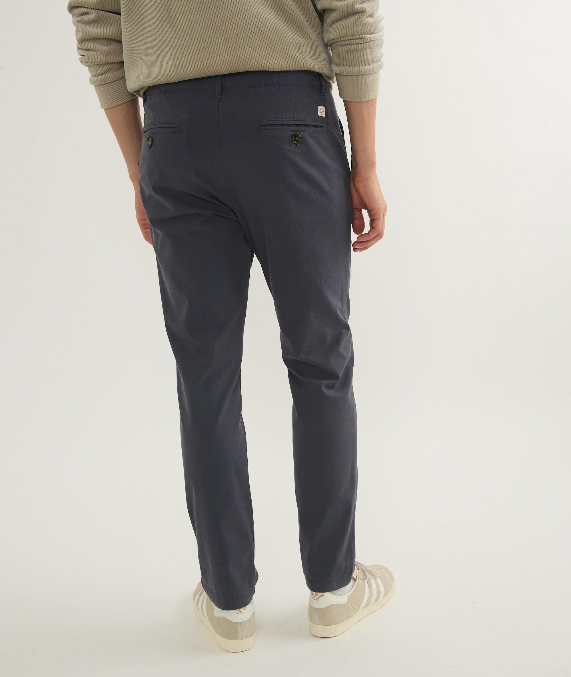 Saturday Breeze Chino Product Image