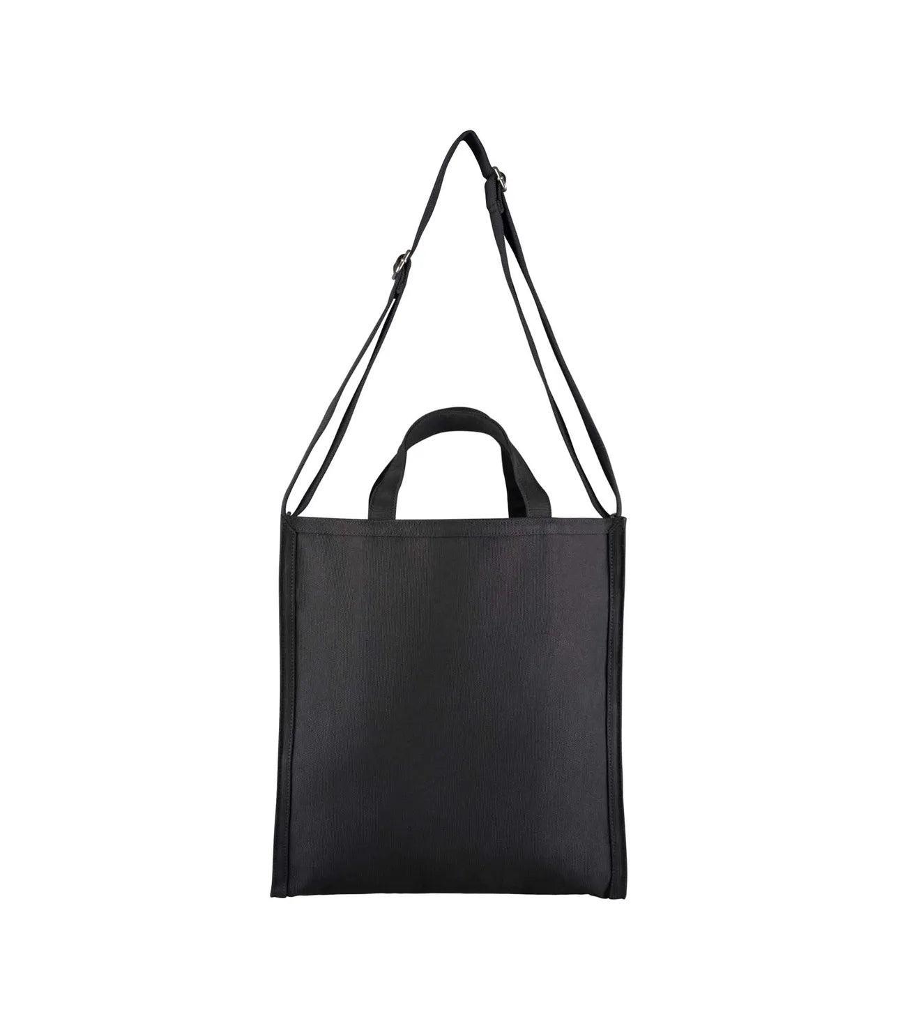 Recovery Shopping Bag Male Product Image