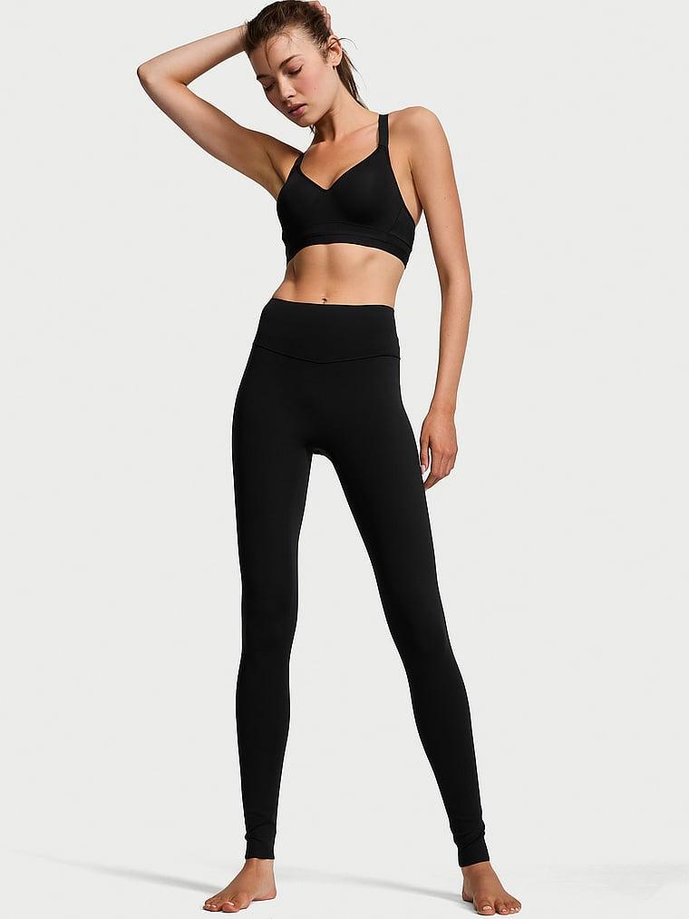 VS Elevate Light Compression Leggings Product Image