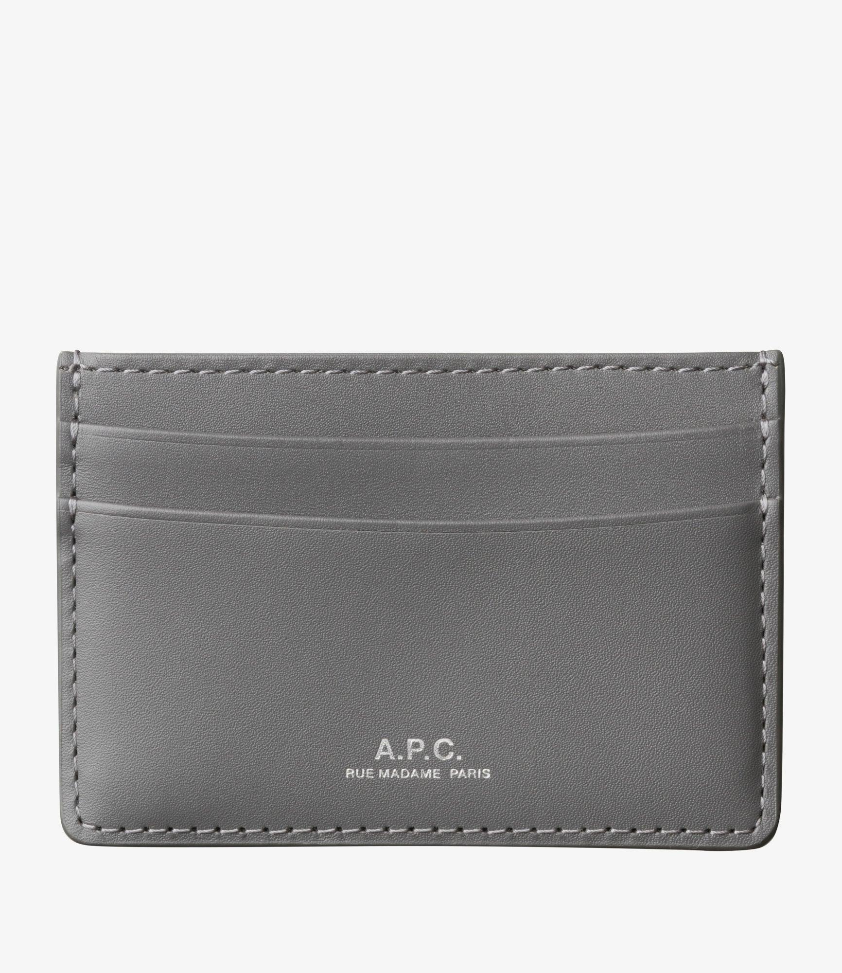 André cardholder Male Product Image