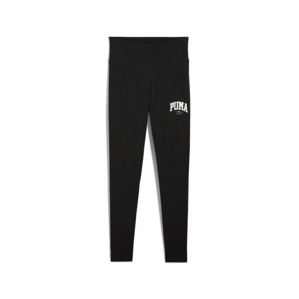 PUMA SQUAD Leggings Women Product Image