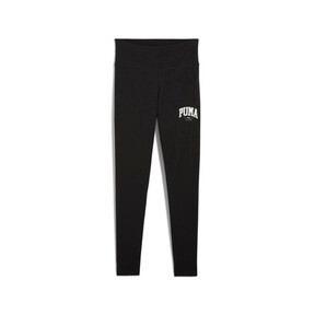 PUMA SQUAD Leggings Women Product Image