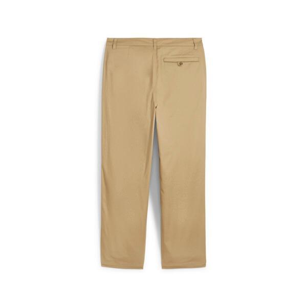 PUMA MMQ Men's Chino Pants Product Image