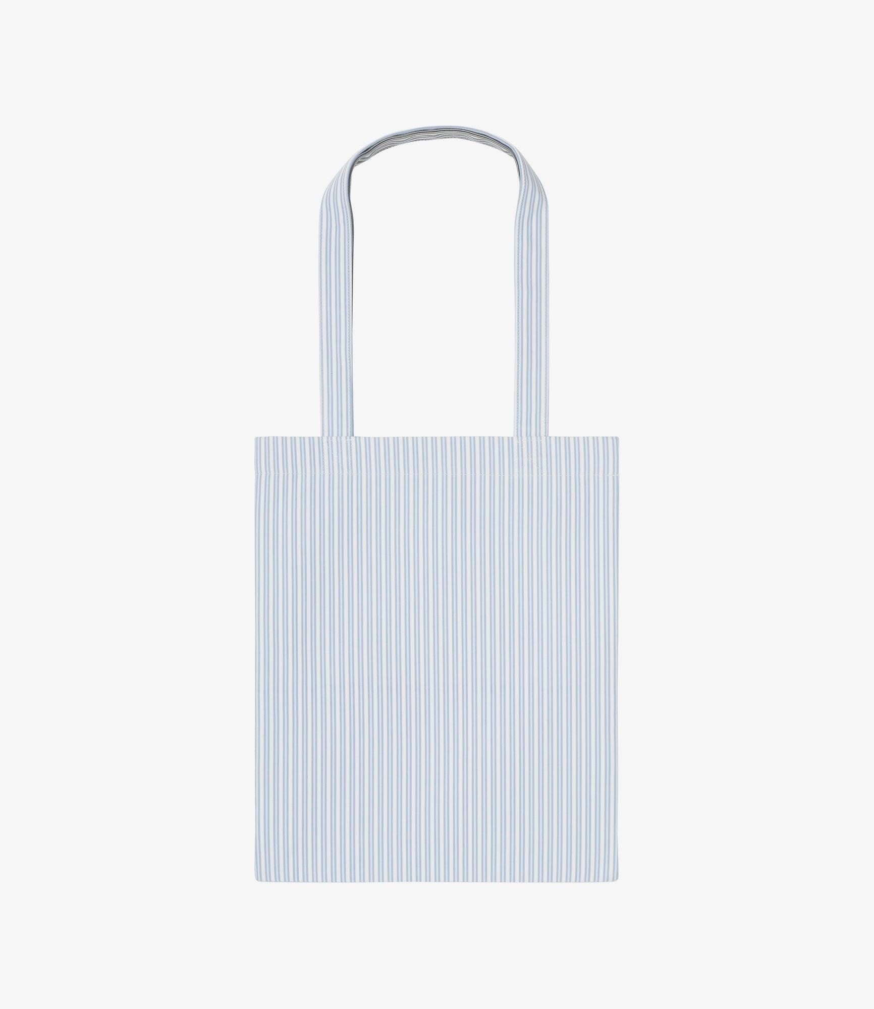 Lou tote bag Product Image