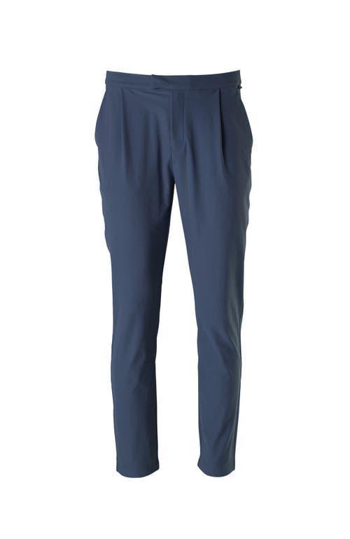 Tracksmith Mens Rapid Transit Pants Product Image