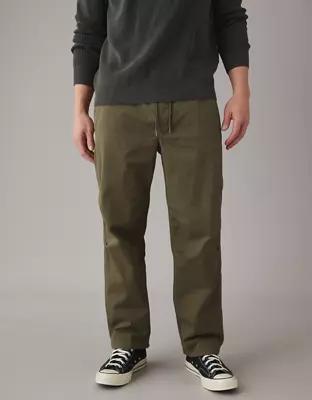 AE Relaxed Pant Product Image