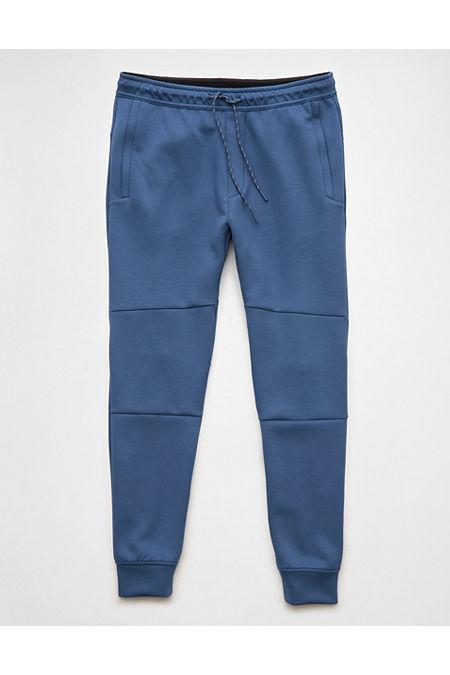 AE 247 Jogger Men's Product Image