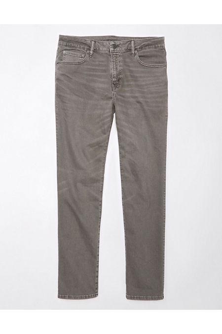 AE AirFlex Original Straight Jean Men's Product Image