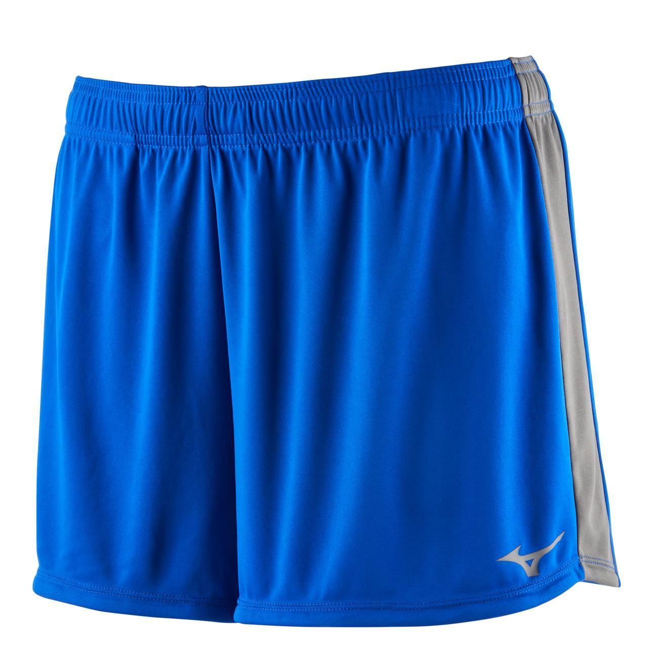 Women's Icon 3.5" Training Short Product Image