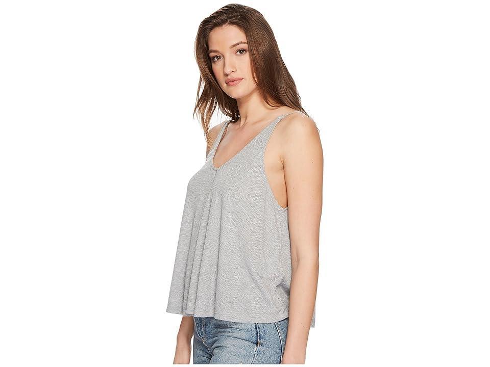 Dani Tank by Intimately at Free People Product Image