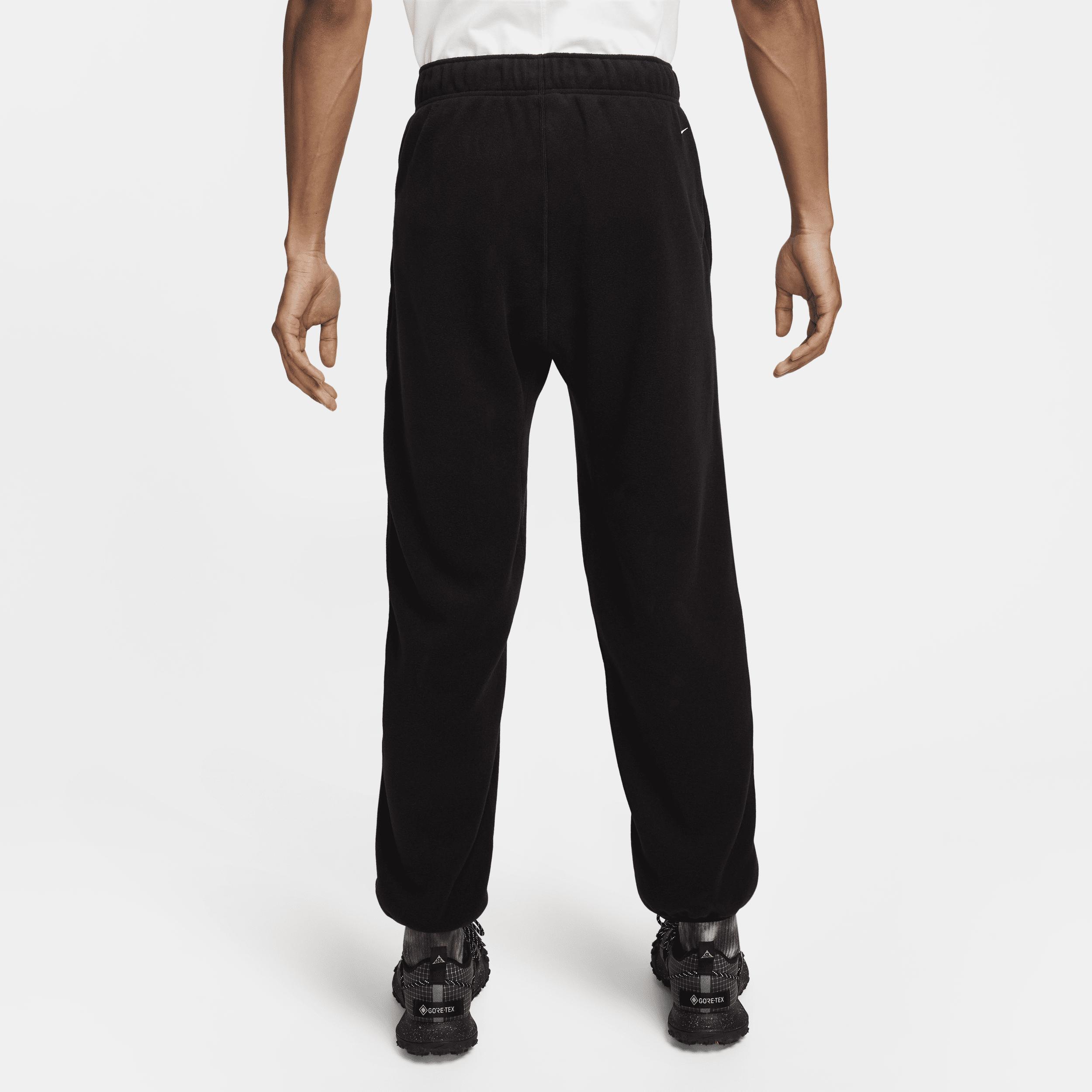 Men's Nike ACG PolartecÂ® "Wolf Tree" Pants Product Image