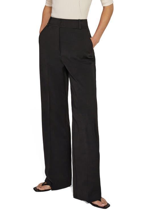 Womens The Fiona Pants Product Image