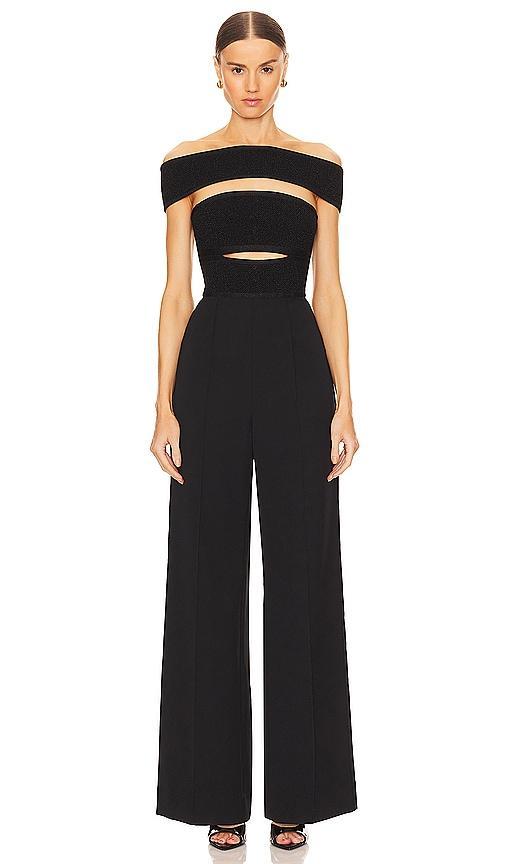 Lila Jumpsuit Product Image