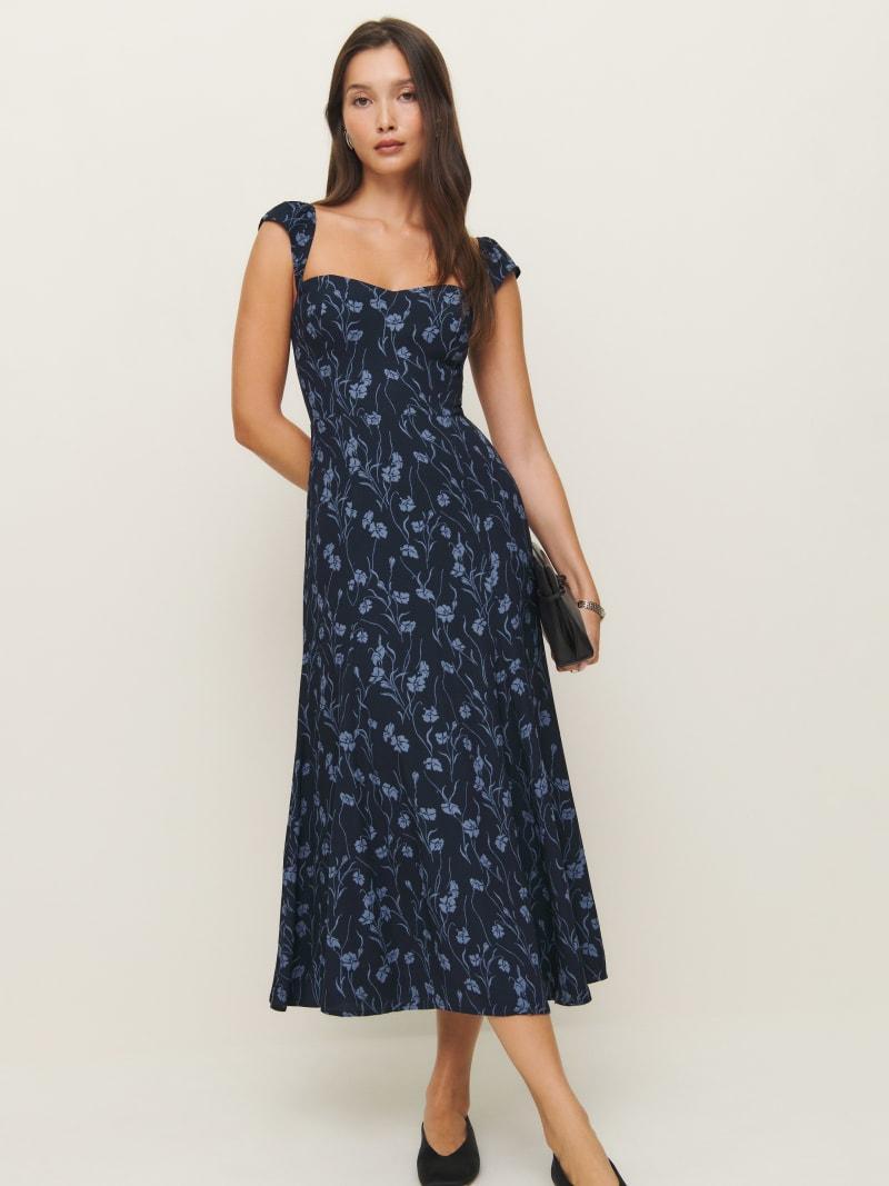 Bryson Dress Product Image