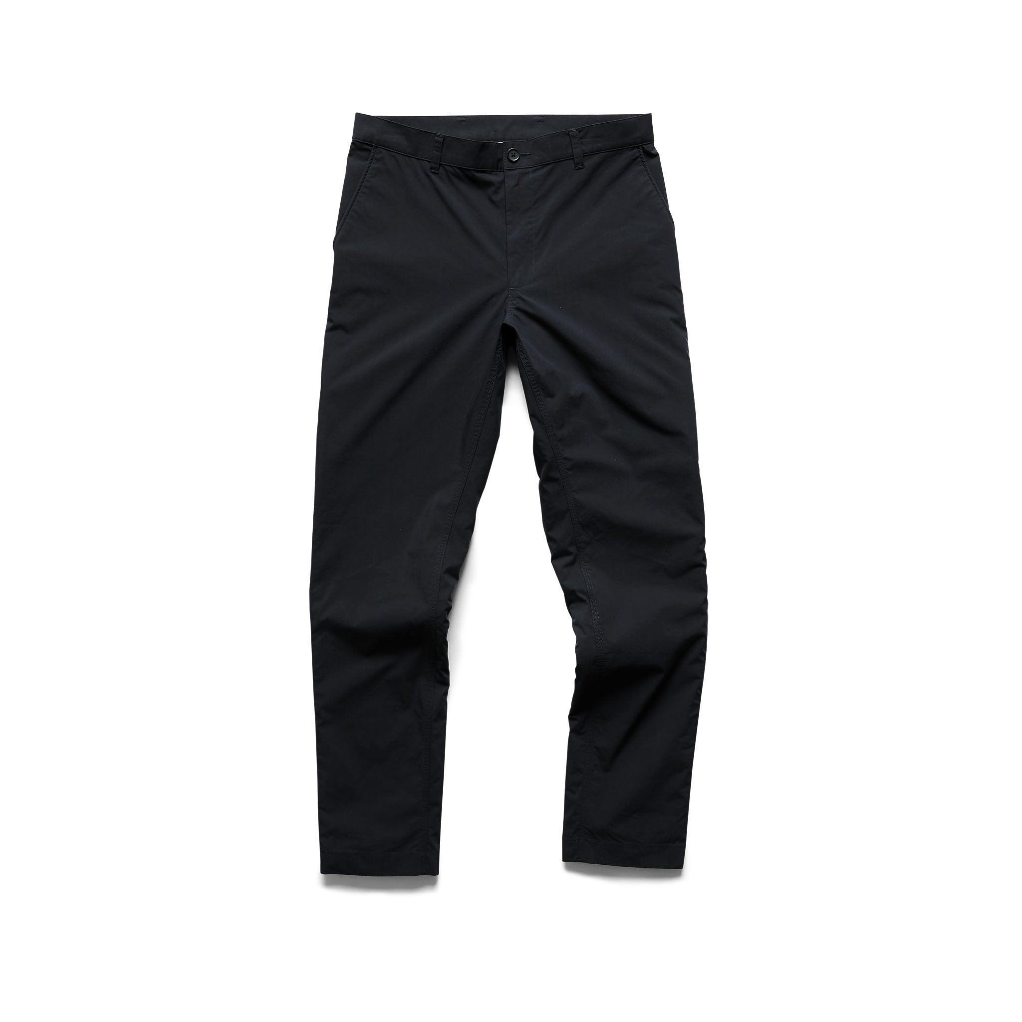 Solotex Cotton Freshman Pant Male Product Image