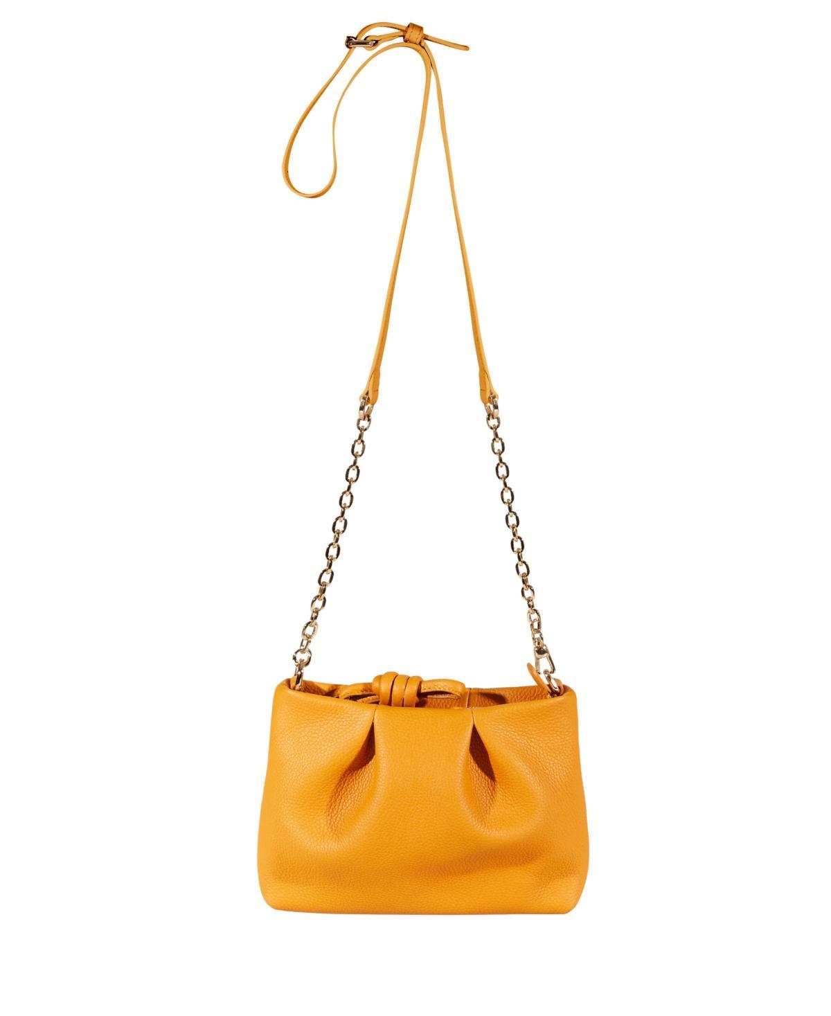 Womens Mini Belgravia Small Crossbody Bag Product Image