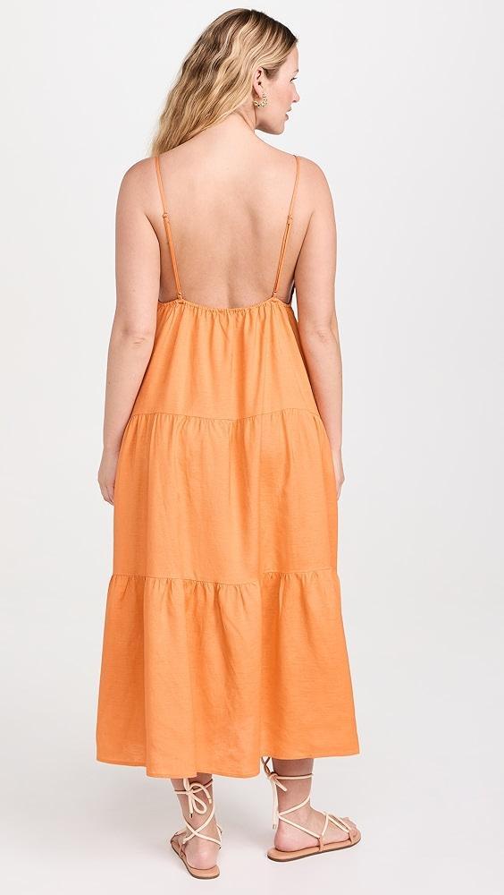 o.p.t Coco Dress | Shopbop Product Image