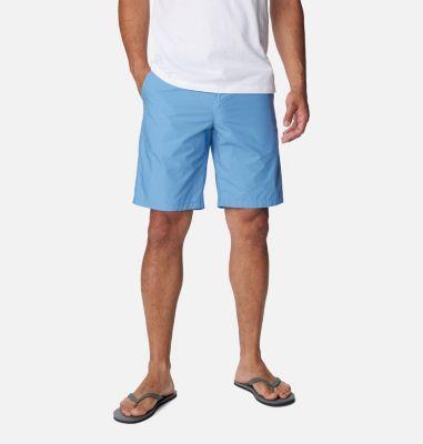 Columbia Men's Washed Out Shorts- Product Image