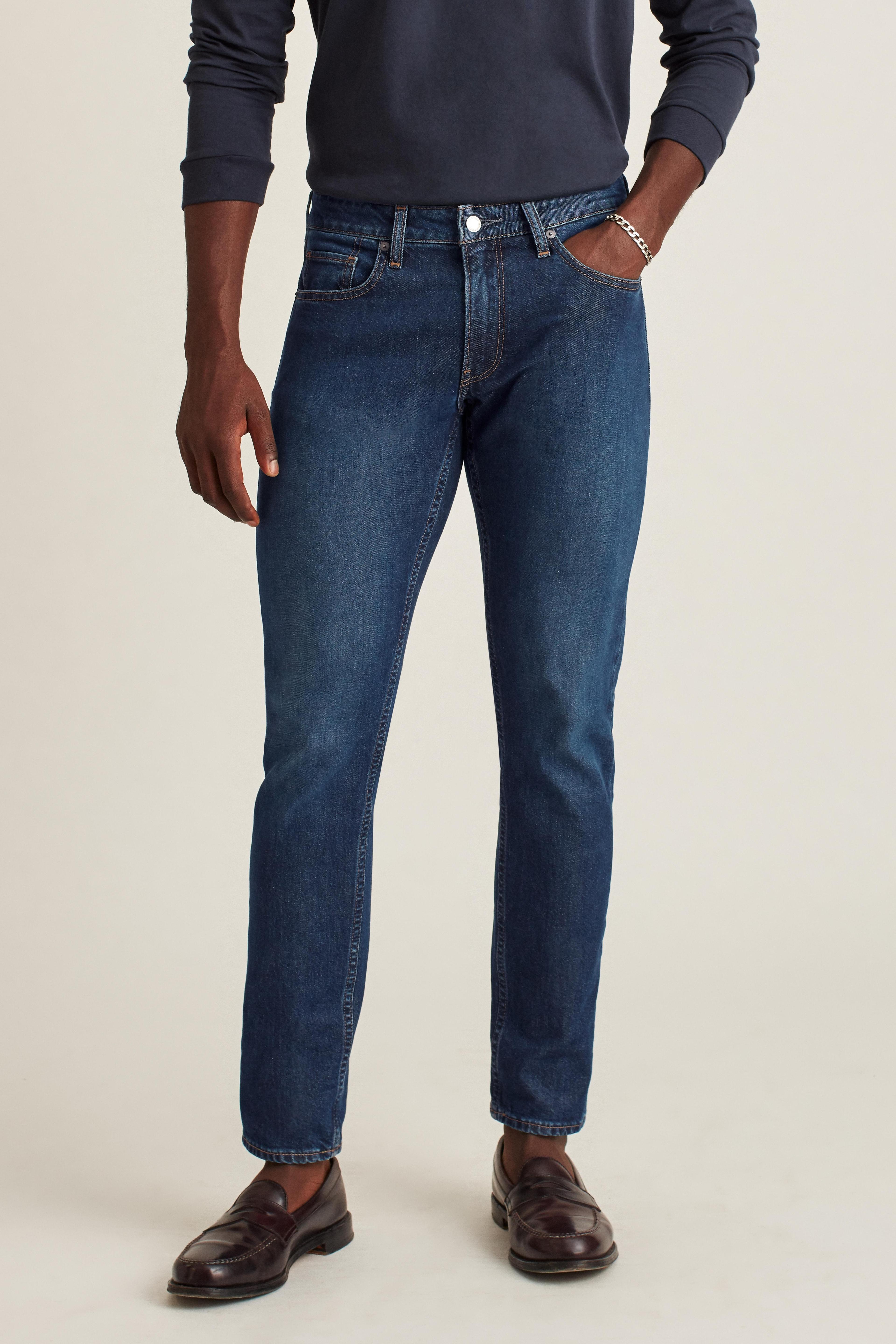 All Season Jeans Product Image