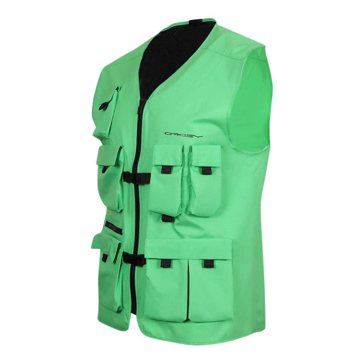 Oakley Men's Outdoor Vest Product Image