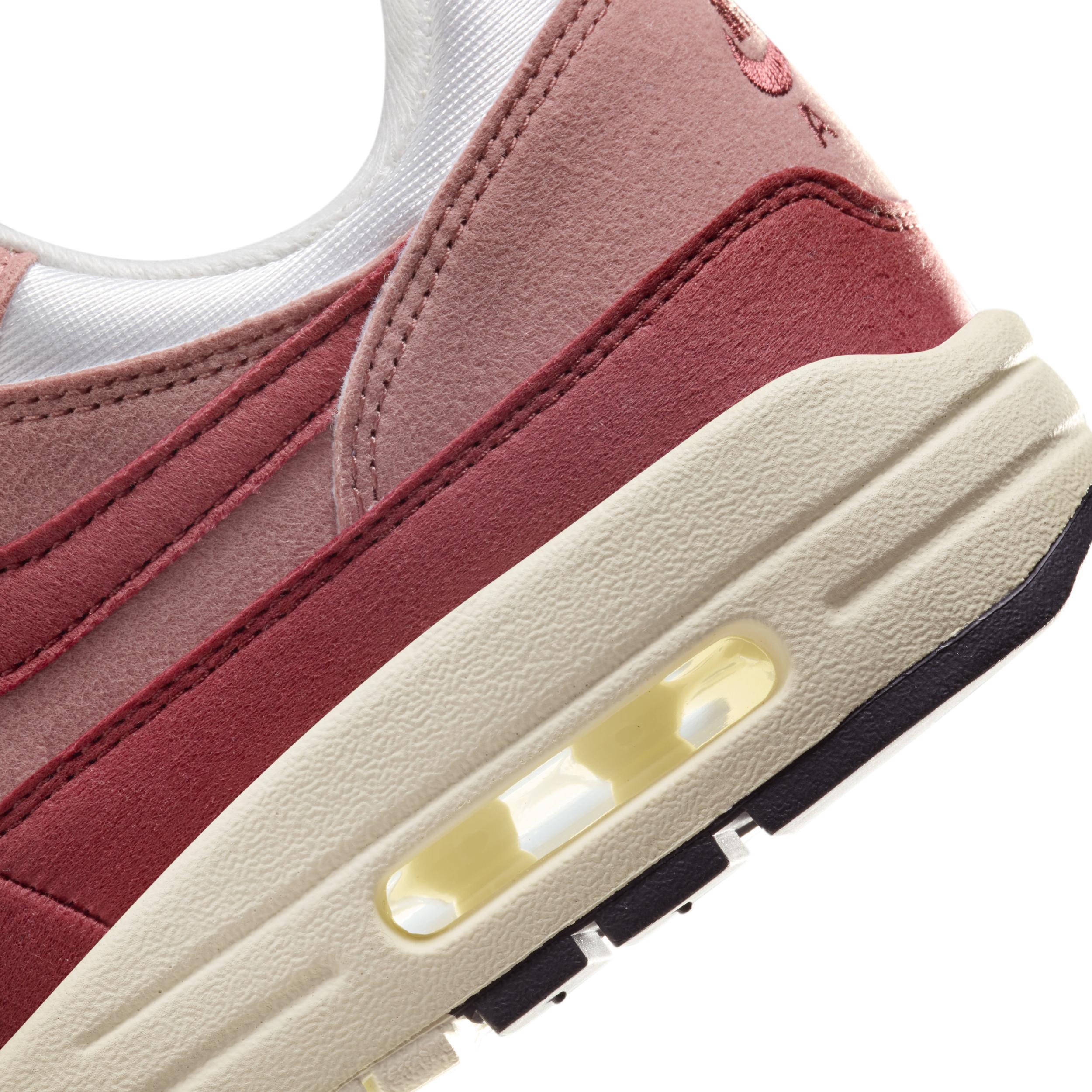 Nike Air Max 1 sneakers Product Image