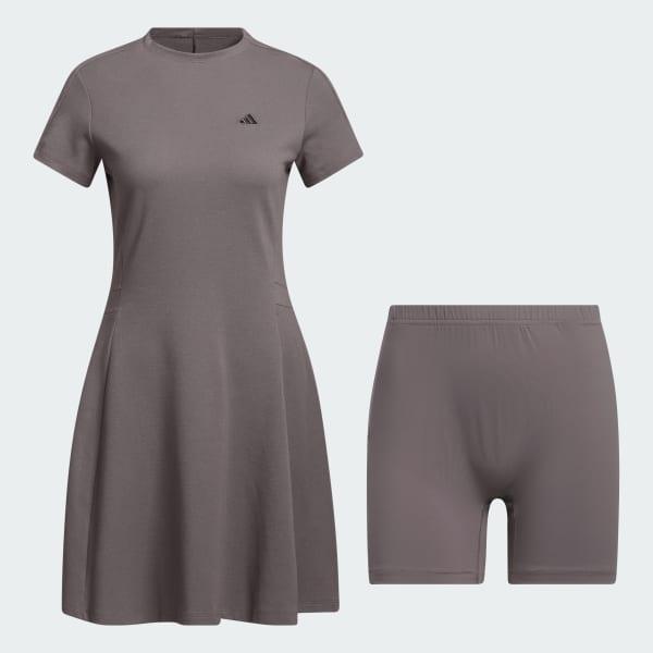 Go-To Dress Product Image