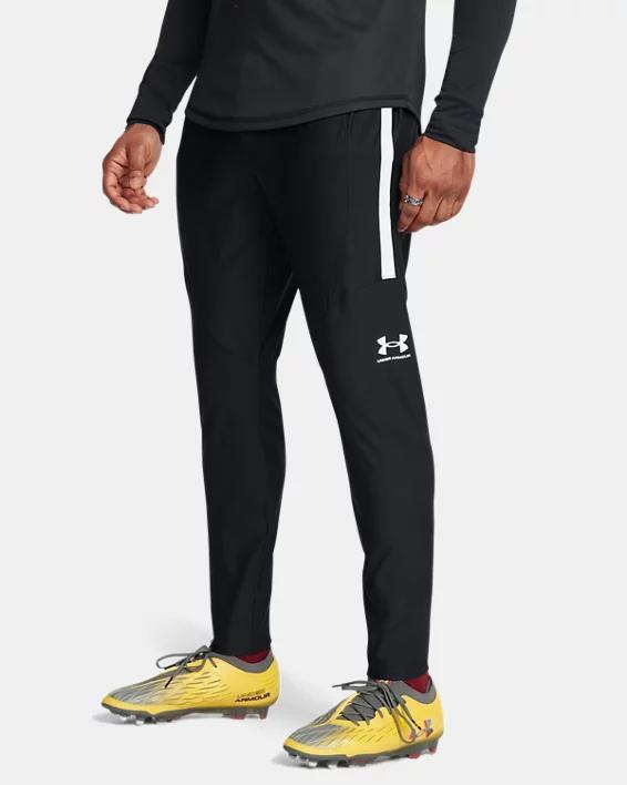 Men's UA Challenger Pro Pants Product Image