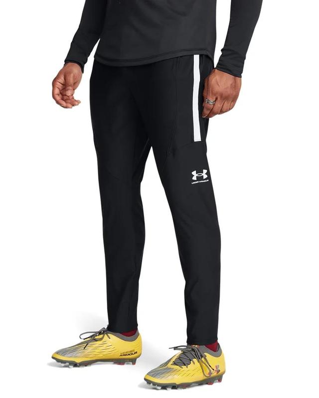 Men's UA Challenger Pro Pants Product Image