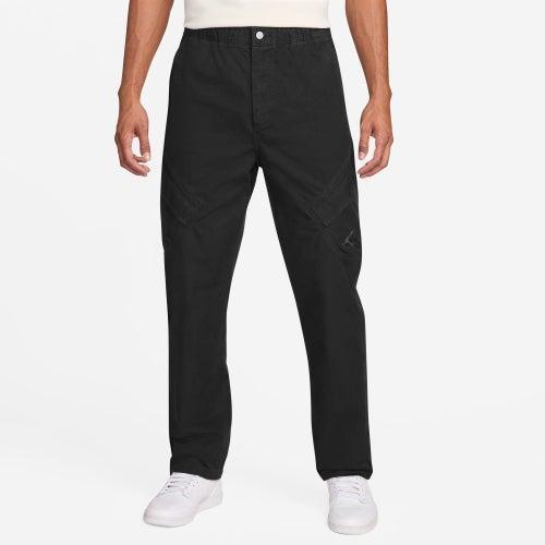 Mens Jordan Chicago Pants Product Image