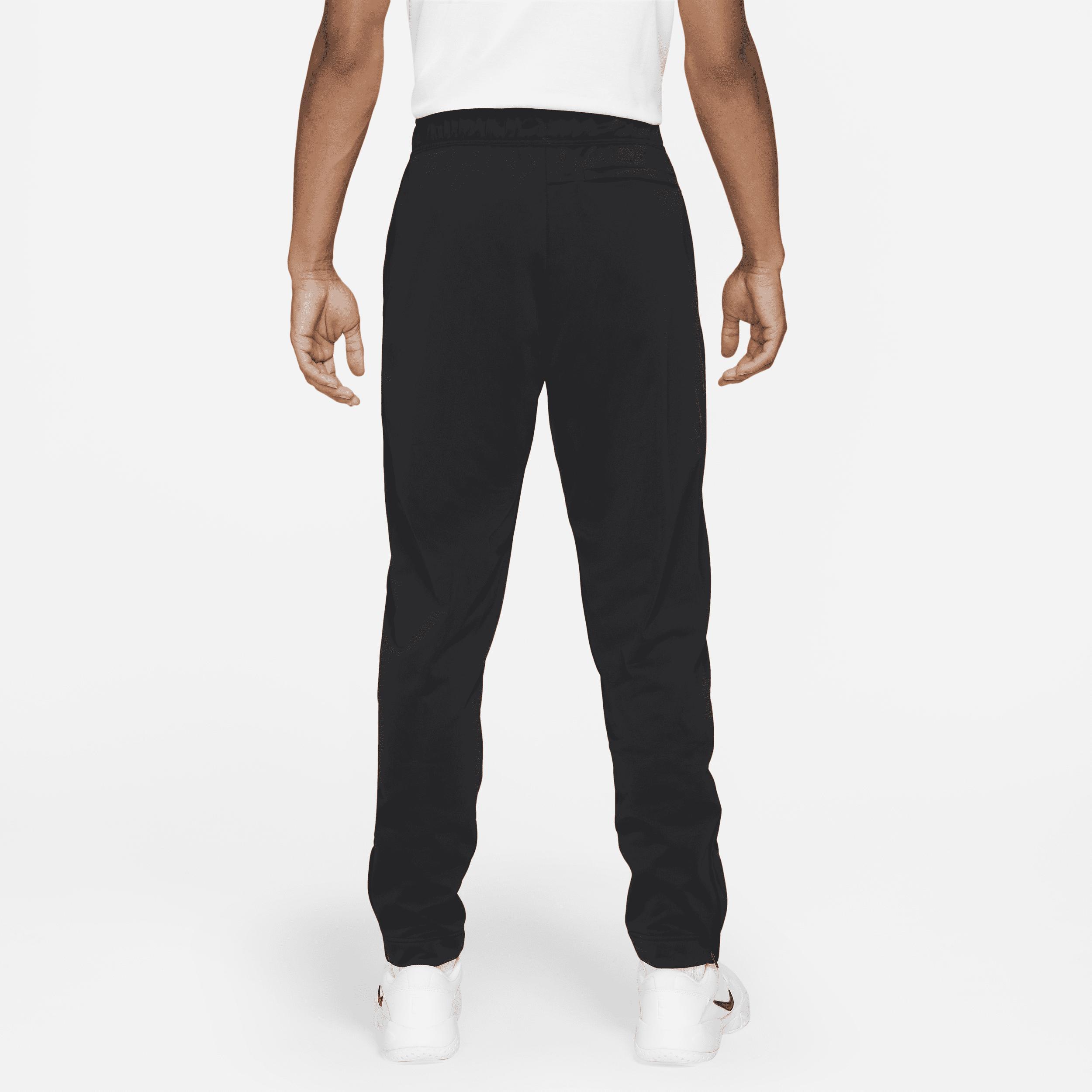 Nike Men's Court Tennis Pants Product Image