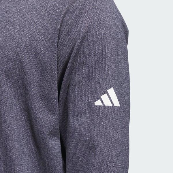 Lightweight Hoodie Product Image