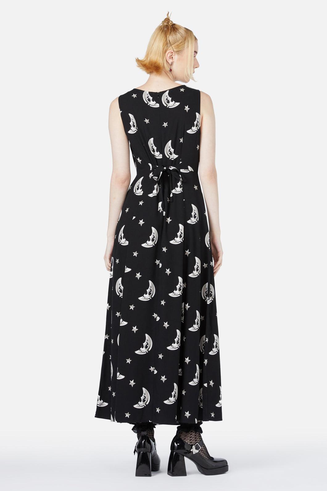 Solar Flare Dress Product Image