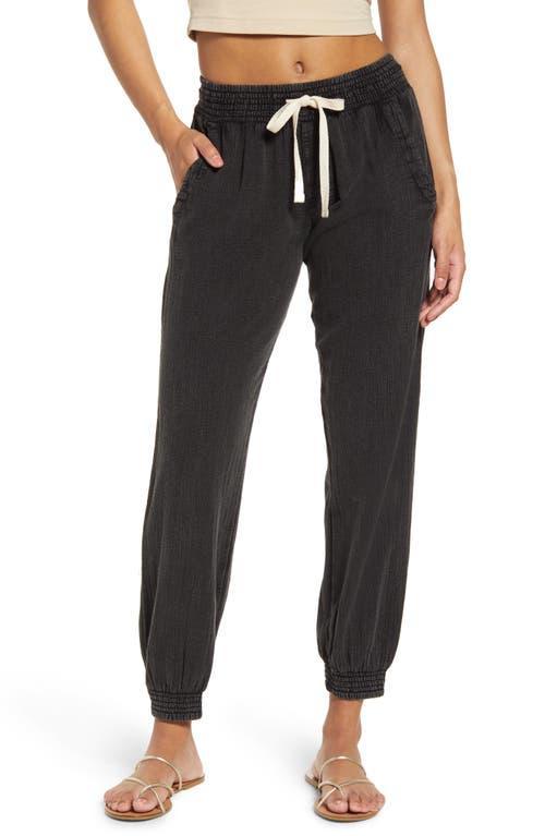 Rip Curl Classic Surf Pants Product Image