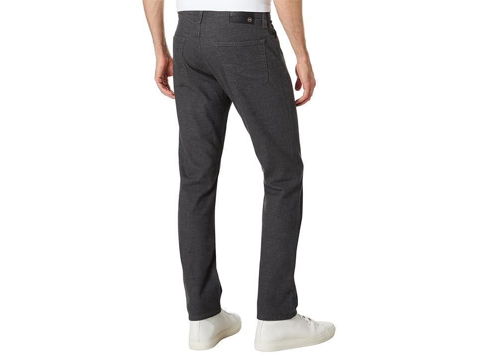 AG Everett Slim Straight Leg Pants Product Image