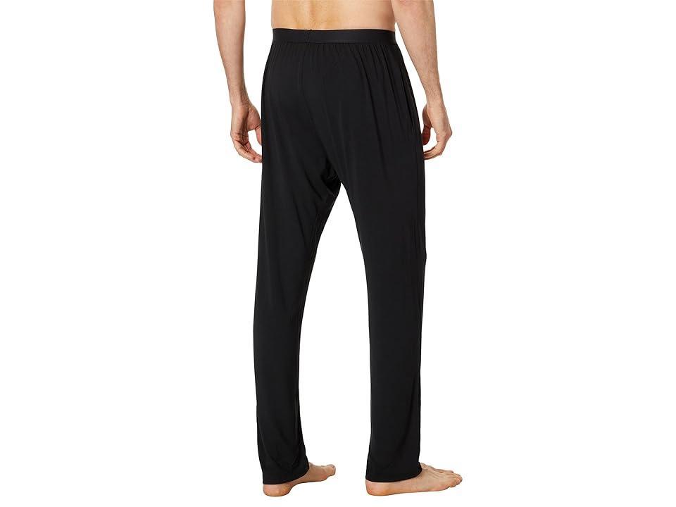 MeUndies Modal Lounge Pants Men's Clothing Product Image