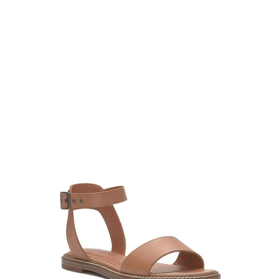 Lucky Brand Kimaya Sandal Product Image