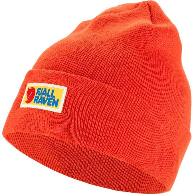 Vardag Classic Beanie Product Image