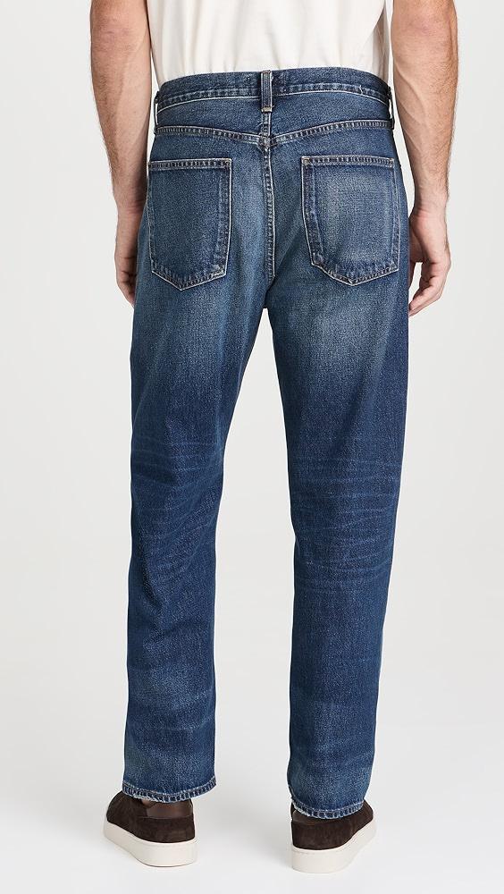 AGOLDE 90s Jeans | Shopbop Product Image