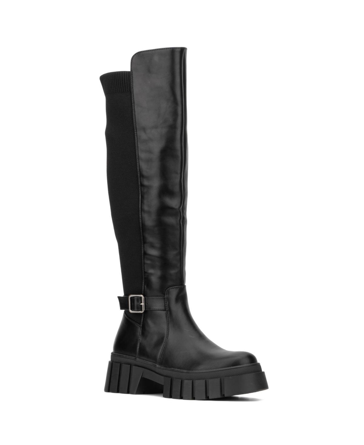 Womens Sara Boot Product Image