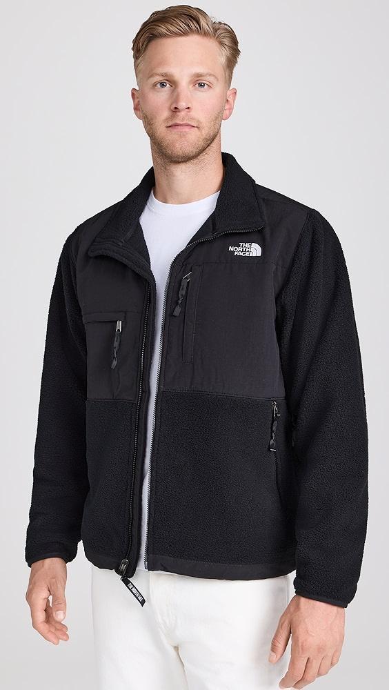 The North Face Retro Denali Jacket | Shopbop Product Image