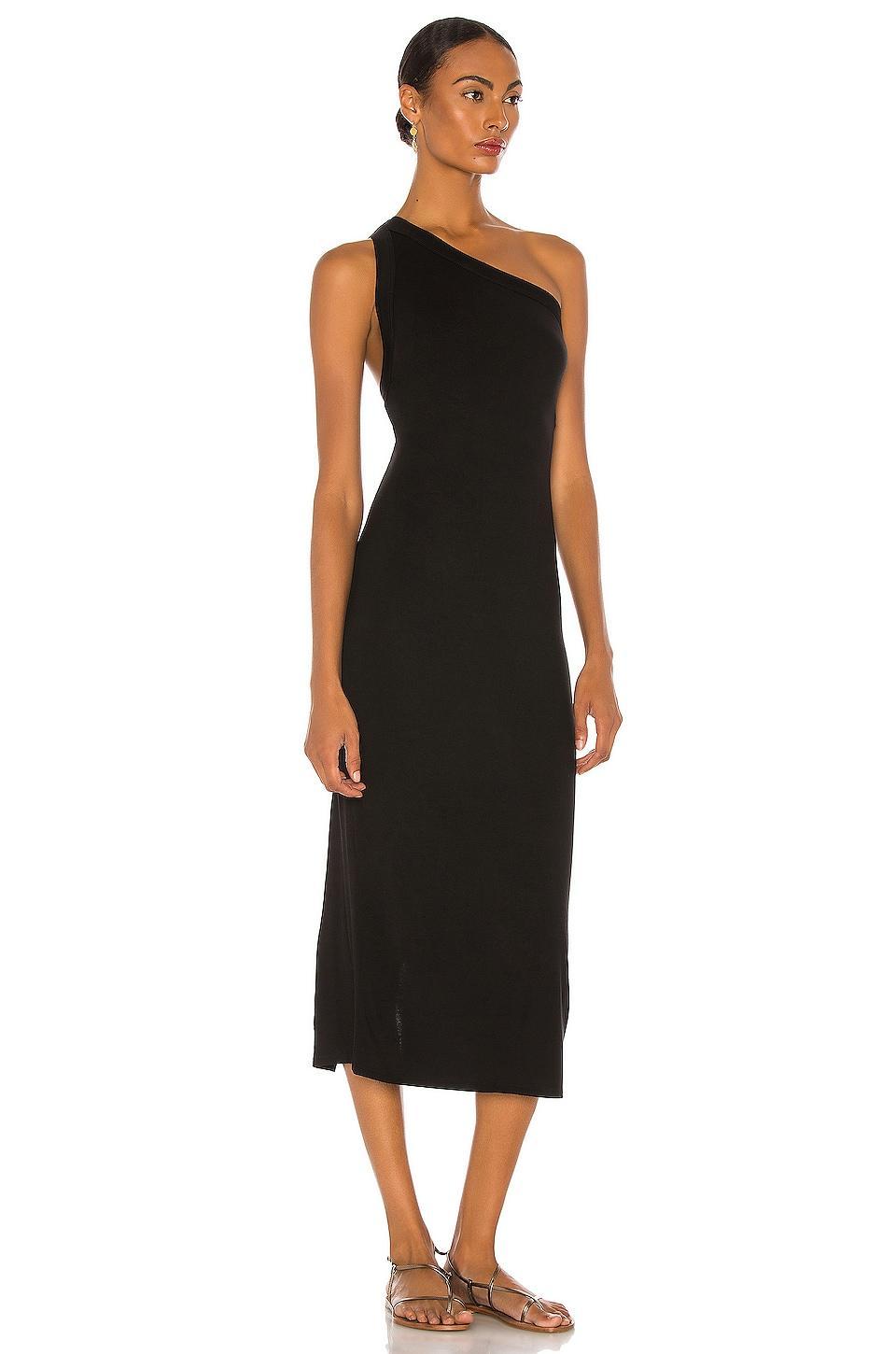 Avalon Dress The Line by K Product Image