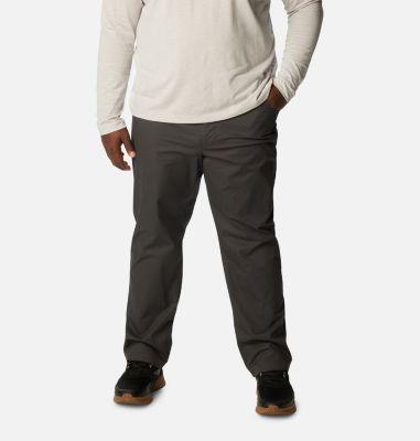 Columbia Men's Rapid Rivers Pants - Big- Product Image