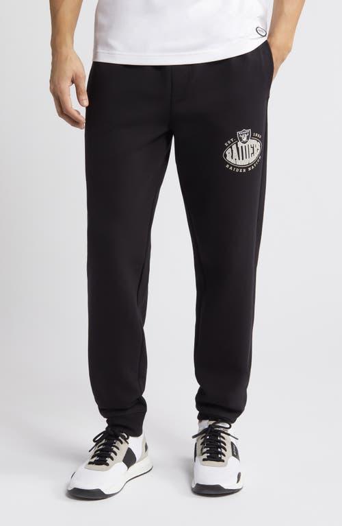 Boss by Hugo Boss Mens Boss x Nfl Tracksuit Bottoms Pants Product Image